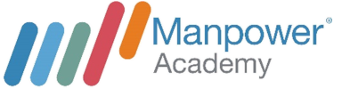 Campus Virtual training